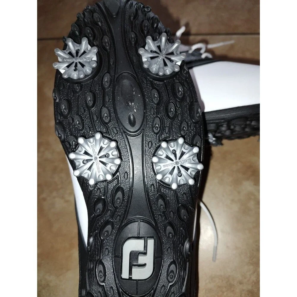 FootJoy pre owned